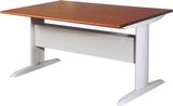 Library Reading Table and Study Desk (SF-76)