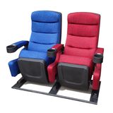 Cinema Chair China Auditorium Hall Seat Movie Theater Seating (SD22H)