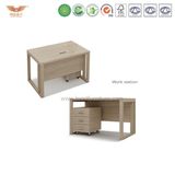Office Partition, Furniture, Modular Workstation, Office Furniture Hardware
