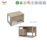 Office Partition, Furniture, Modular Workstation, Office Furniture Hardware