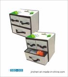 Spunbond Nonwoven Fabric for Storage Box