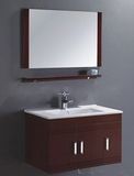Very Very Very Good Quality Kitchen Cabinet