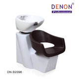 Beauty Shampoo Chair Salon Furniture (DN. B2096)