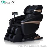 Human Touch Manicure Pedicure Massage Chair