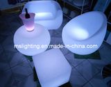 LED Light-Emitting Chair / LED Furniture