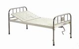 Economic Model, Moveable Semi-Fowler Hosptial Bed (XH-E-1)