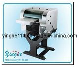 Digital A2 Garment Flatbed Printer