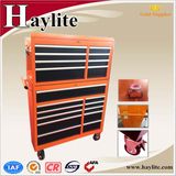 Heavy Duty Metal Industrial Drawer Steel Tool Cabinet