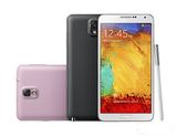 Original Brand Note3, Note3, Original Cellphone, Lte 4G Smartphone