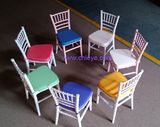 Kids Chair/Kids Chiavari Chair From China