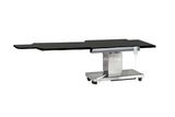 Operation Table (Electric Operation tableECOL008)