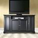 Crosley Furniture Alexandria TV Stand