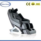 Neck Massage Chair