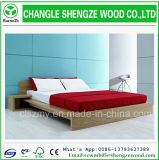 MDF/Particleboard/Plywood Wood Bed Designs