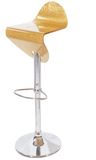 Modern Acrylic Bar Stool for Bar Furniture