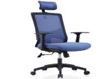 Office Chair Executive Manager Chair (PS-069)