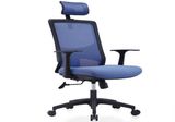 Office Chair Executive Manager Chair (PS-069)