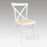 Hotel Seating Furniture