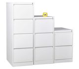 File Cabinet Office Furniture