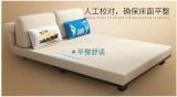 Chinese Furniture - Bedroom Furniture - Hotel Furniture - Home Furniture - Soft Cushion Soft Furniture - Sofa Bed