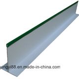 Super Quality 	Plastic Supermarket Shelf Divider