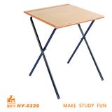 Modern School Test Exam Table