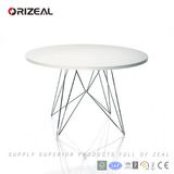 Replica Magis Xz3 Table (OZ-SRT1032)