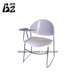 Home Furniture Modern Metal Chair (BZ-0323)