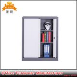 Roller Shutters Door Metal File Cabinet