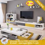 Modern Melamine Coffee/Tea /Side/End Table (HX-8ND9162)