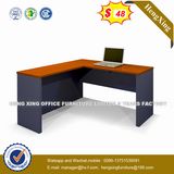 Height Adjustable Steel Structure No MOQ Office Table (HX-8N2085)