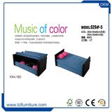 Small Space Fold out Sleeper King Size Sofa Beds Convertible Sofa Bed