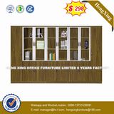 Reasonable Price Multi-Layer Acid Fire Resistant Cabinet (HX-8N1536)