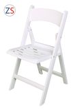 Hot Sale Wedding Folding Chair