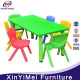 Cheap Plastic Kid Chair for Party