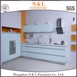 N & L Solid Wood Furniture for Kitchen Remodeling