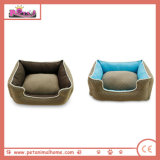 Super Warming Pet Bed for Dogs