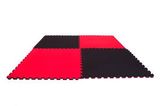 EVA Interlocking Tatami Mat, EVA Foam Gym Judo Exercise Tatami Mats