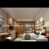 Hotel Standard Room Furniture