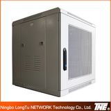 12u Floor Standing Network Cabinet