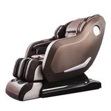 Bluetooth 3D Massage Chair