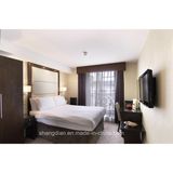 Foshan Shangdian Hotel Master Room Furniture Dubai for Sale (KL TF 0024)