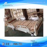 Ce, FDA, ISO13485 Best Quality Five Function Electrical Hospital Bed