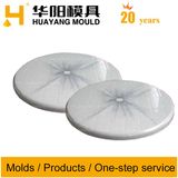 Plastic Table Mould / Mold Tooling, Plastic Injection Molds (HY004)