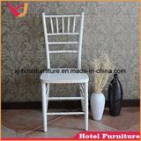 Dining Room Furniture Aluminum/Steel/Acrylic Tiffany Chair for Banquet Wedding