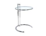 Eileen Gray Side Table (9004)