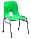 High Quality Children Furniture Plastic School Chair