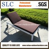 Rattan Chaise Lounge/Lounge Chair/Lounge (SC-B8867)