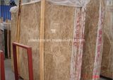 Light Emperador Marble Slabs/Brown Marble Slabs/Light Brown Marble Slabs