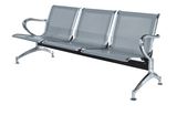 Stainless Steel Furniture